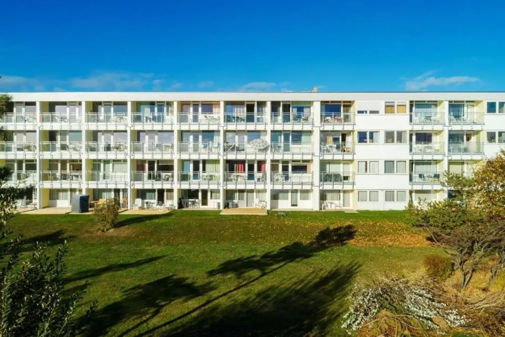 Strandhotel-Heiligenhafen-Wohnung-125-Typ-II-Meerblick-im-Strandhotel