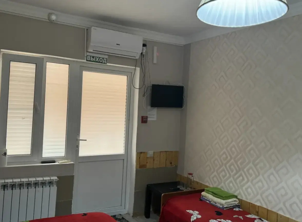 Hotel photo 27