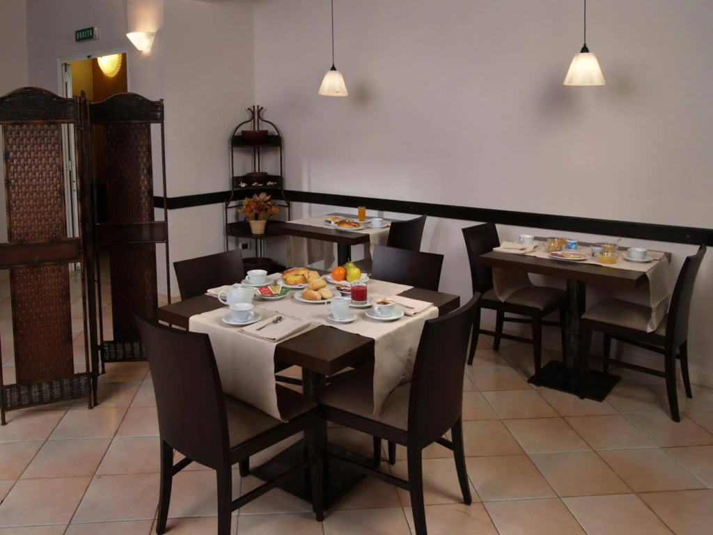 Hotel photo 26