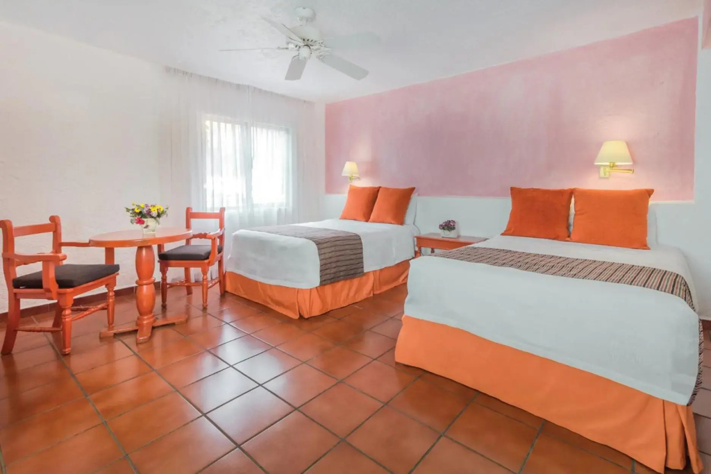 Hotel photo 38