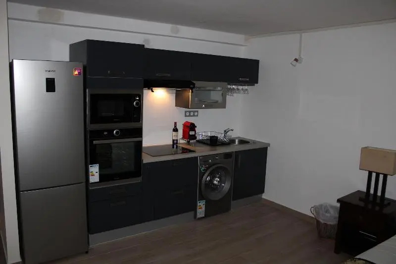 Hotel photo 29