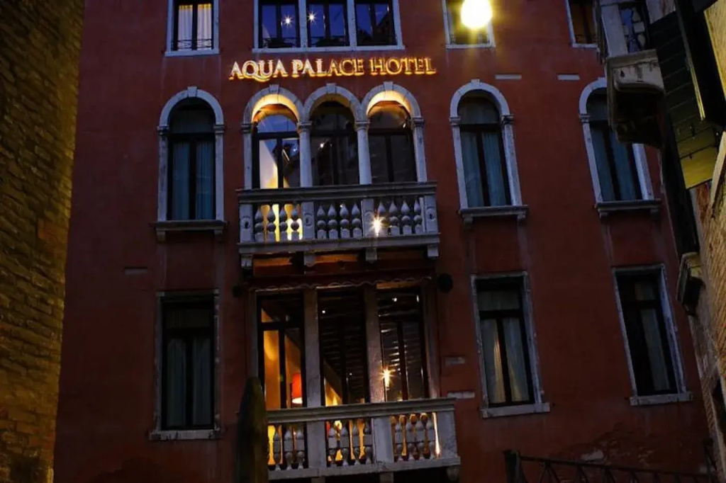 Hotel photo 26