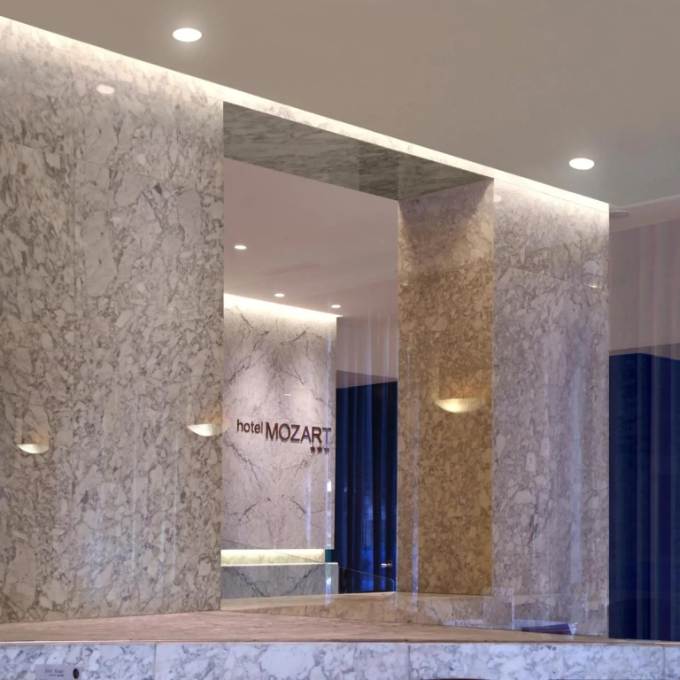 Hotel photo 35