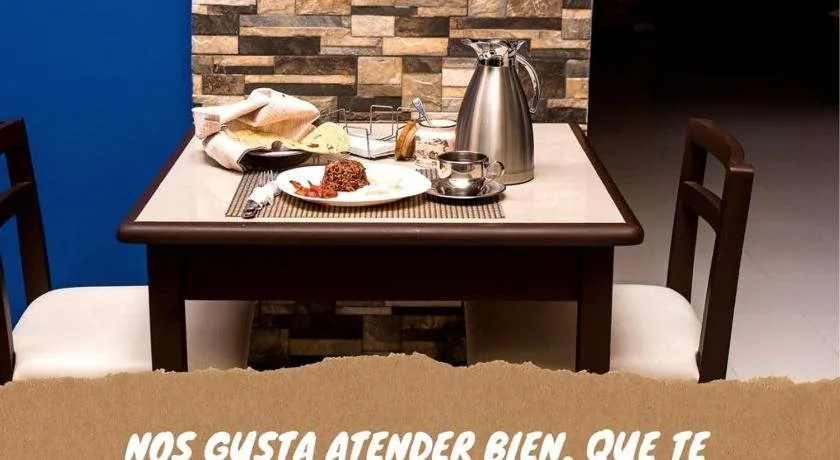Hotel Celebertti - Général