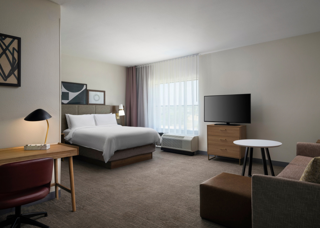 Hotel photo 34