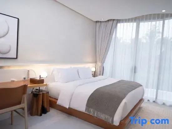 Premium Villa