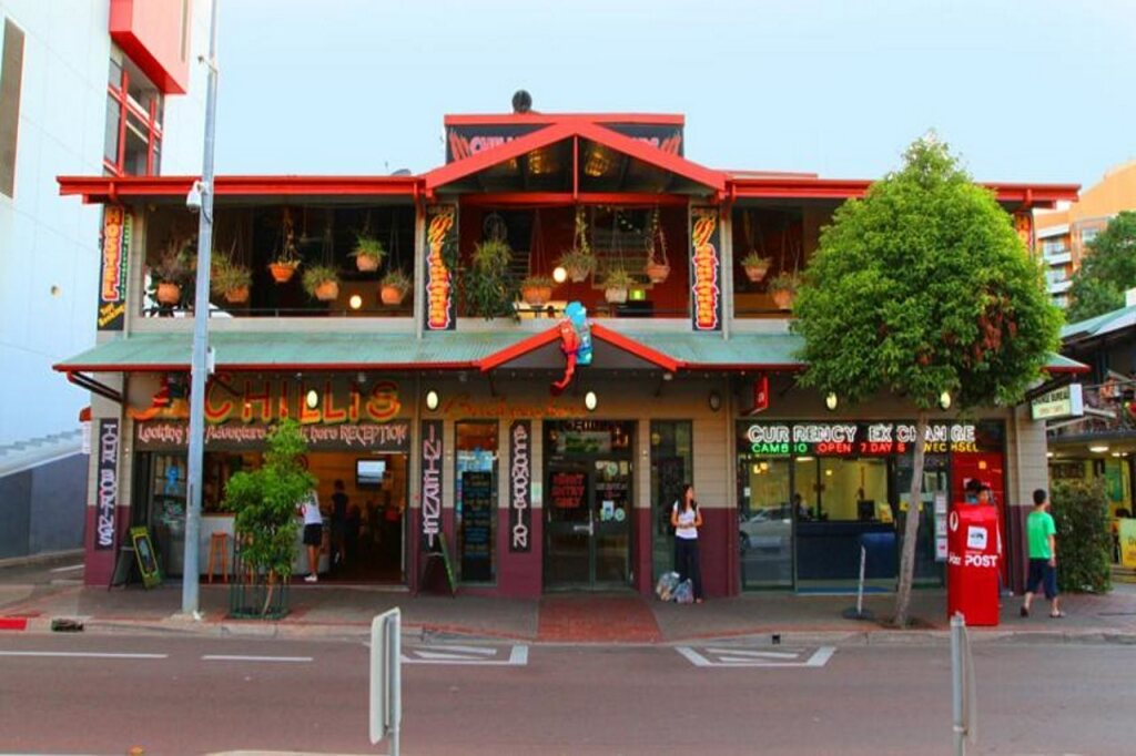 Image 1