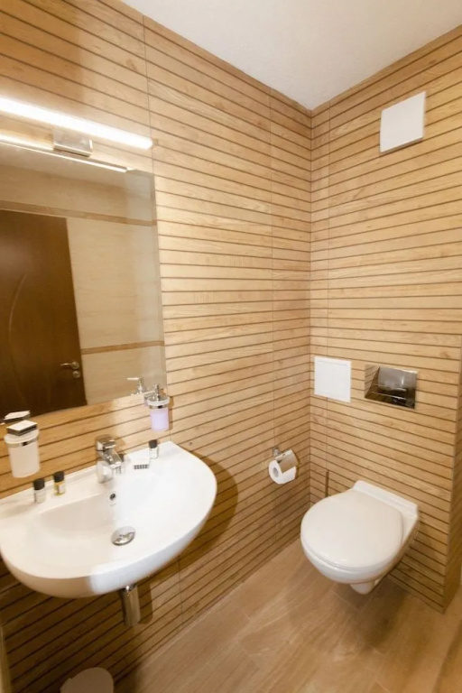 Hotel photo 41