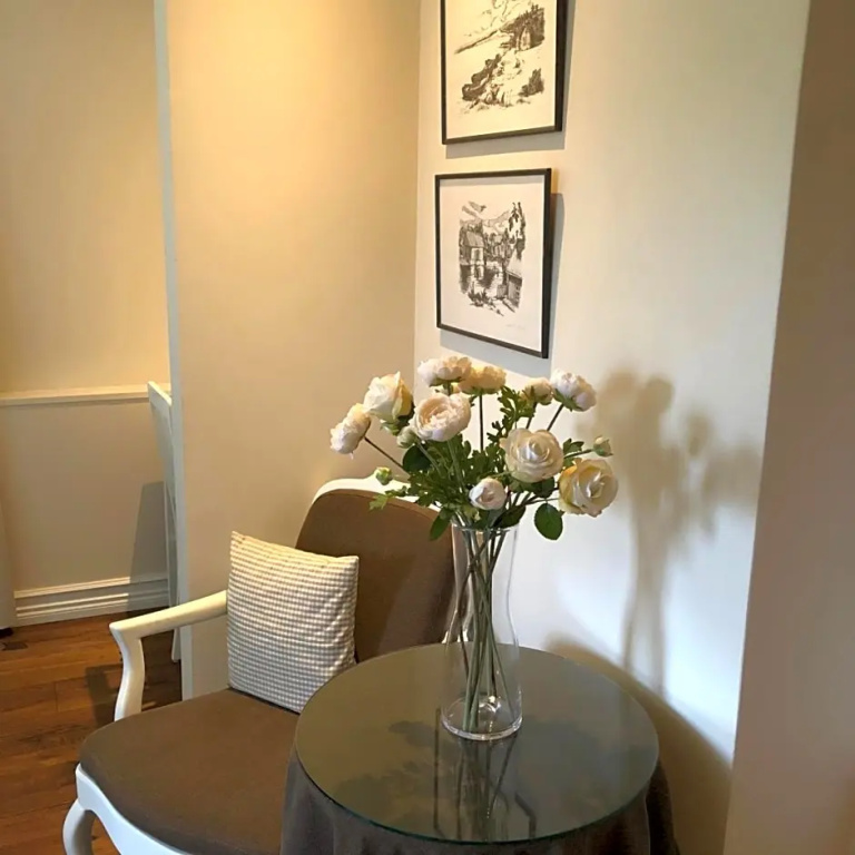 Åkerblads Gästgiveri Hotell Spa - Chambres