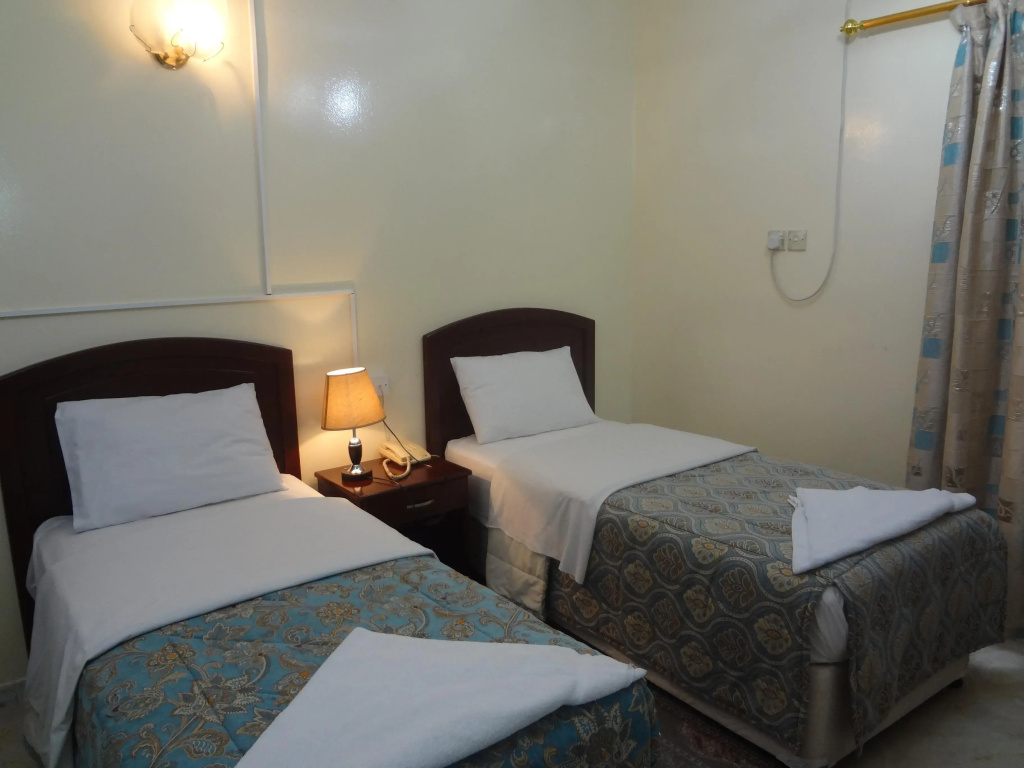 Hotel photo 15