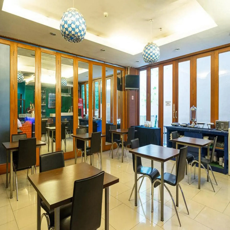 Hotel photo 32