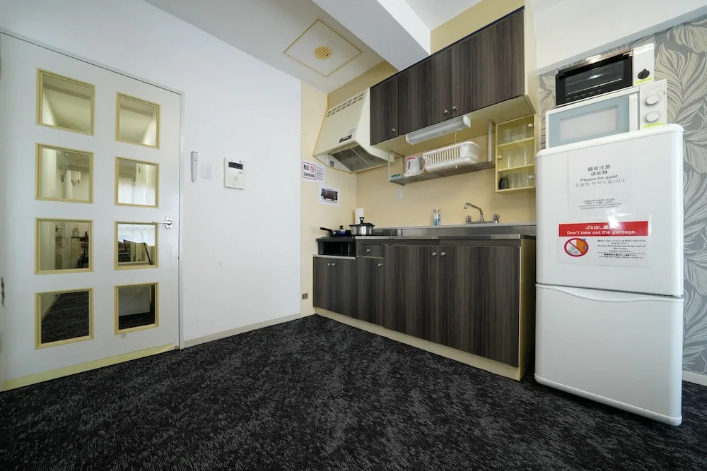 88 Matsui Building 사진 13