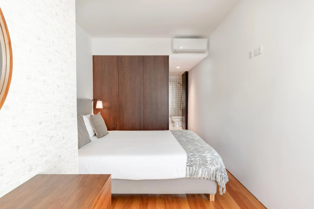 Hotel photo 45