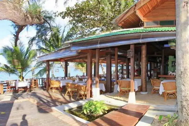 Hotel photo 37