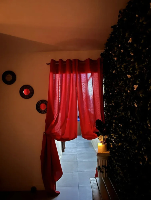 Vibes Spa