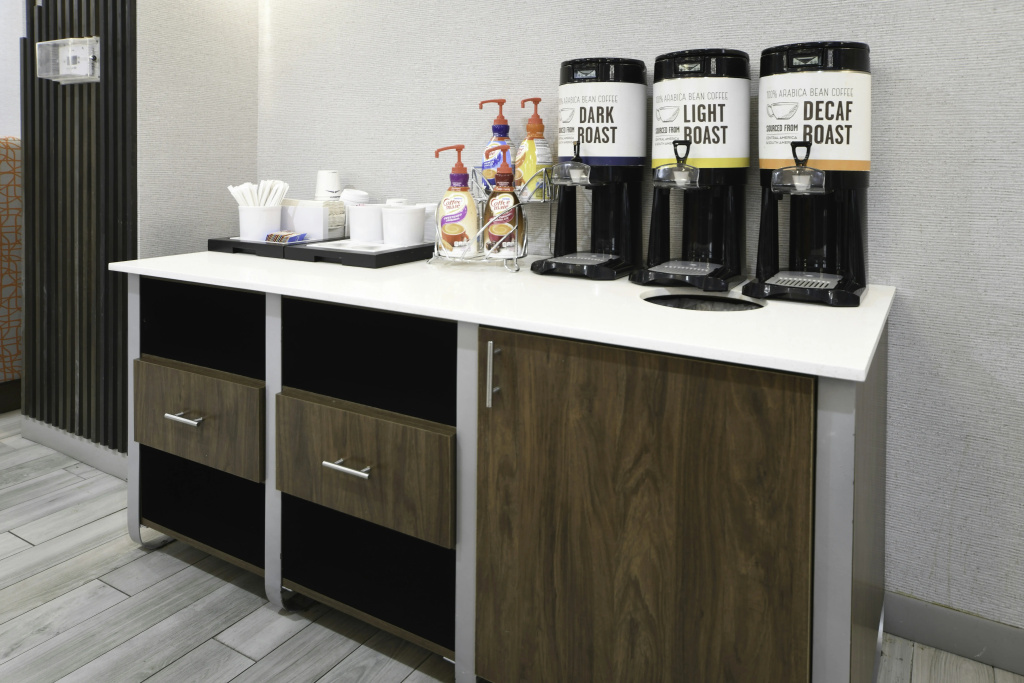 Hotel photo 49