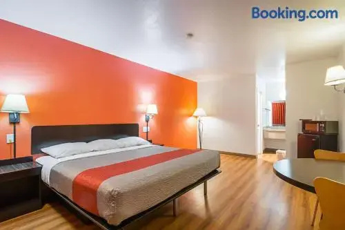 Hotel photo 27