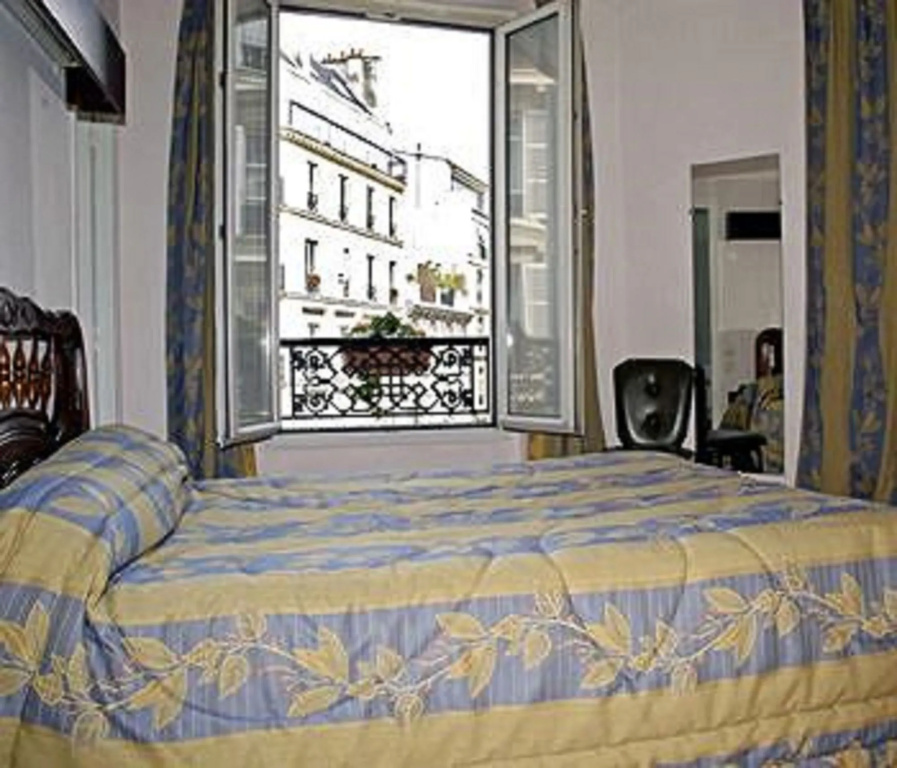 HIGHSTAY Maisons - Vintimille — фото