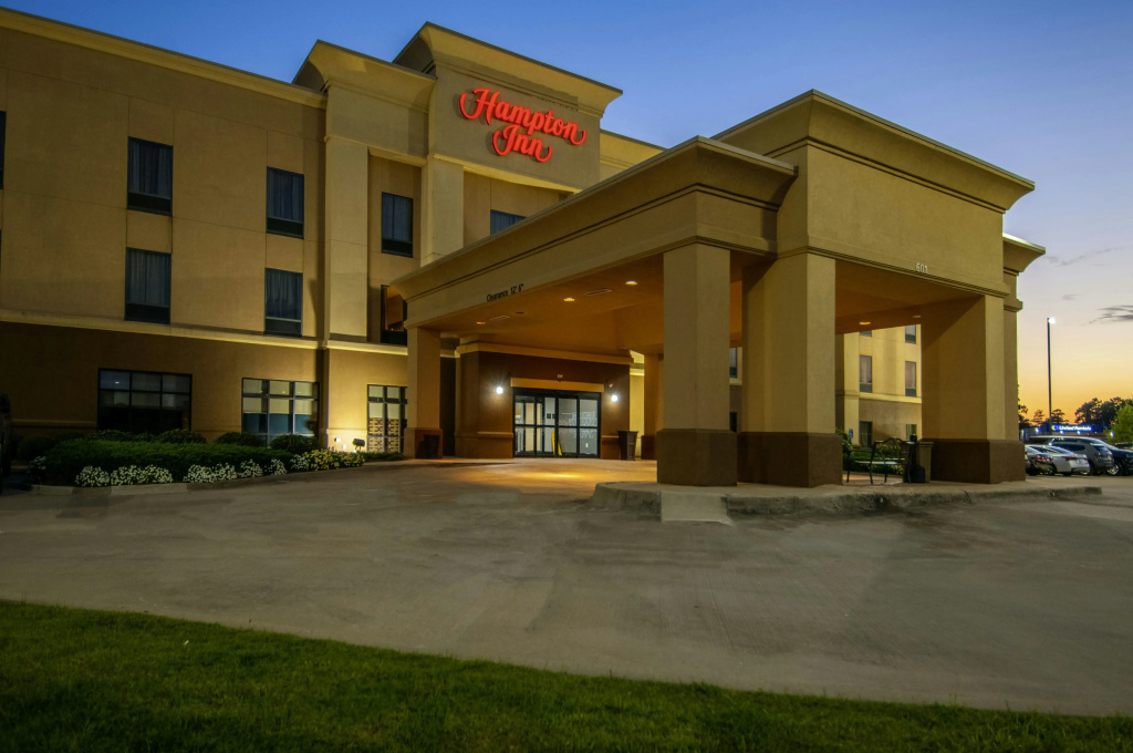 Hotel photo 39
