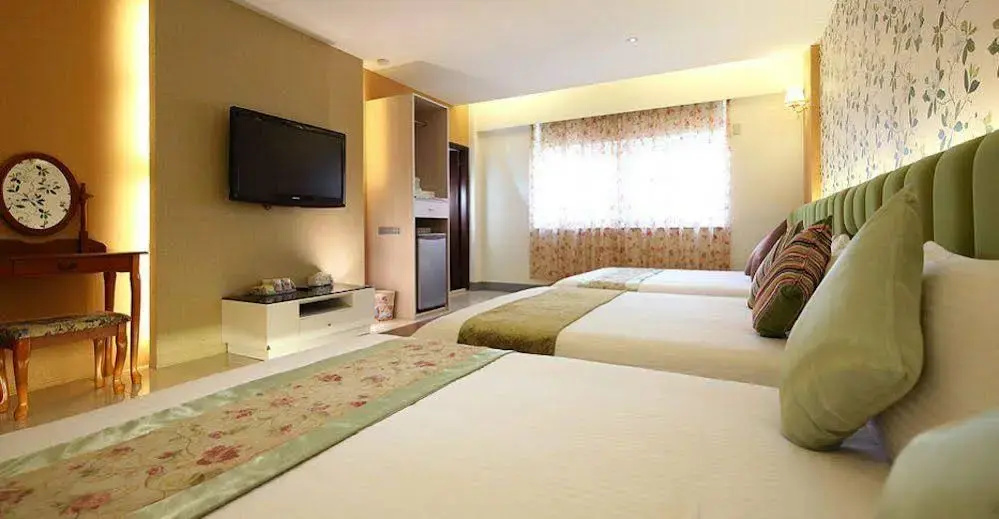 Hotel photo 46