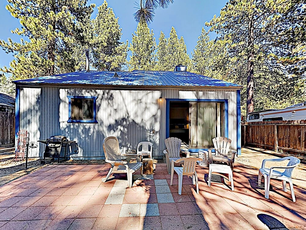 1144 Martin Ave Home 2 Bedrooms 2 Bathrooms Home