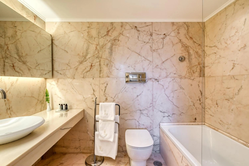 Hotel photo 31