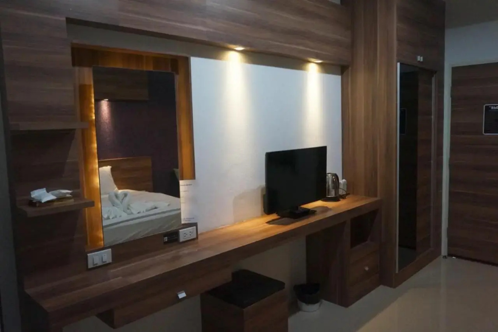 Hotel photo 43