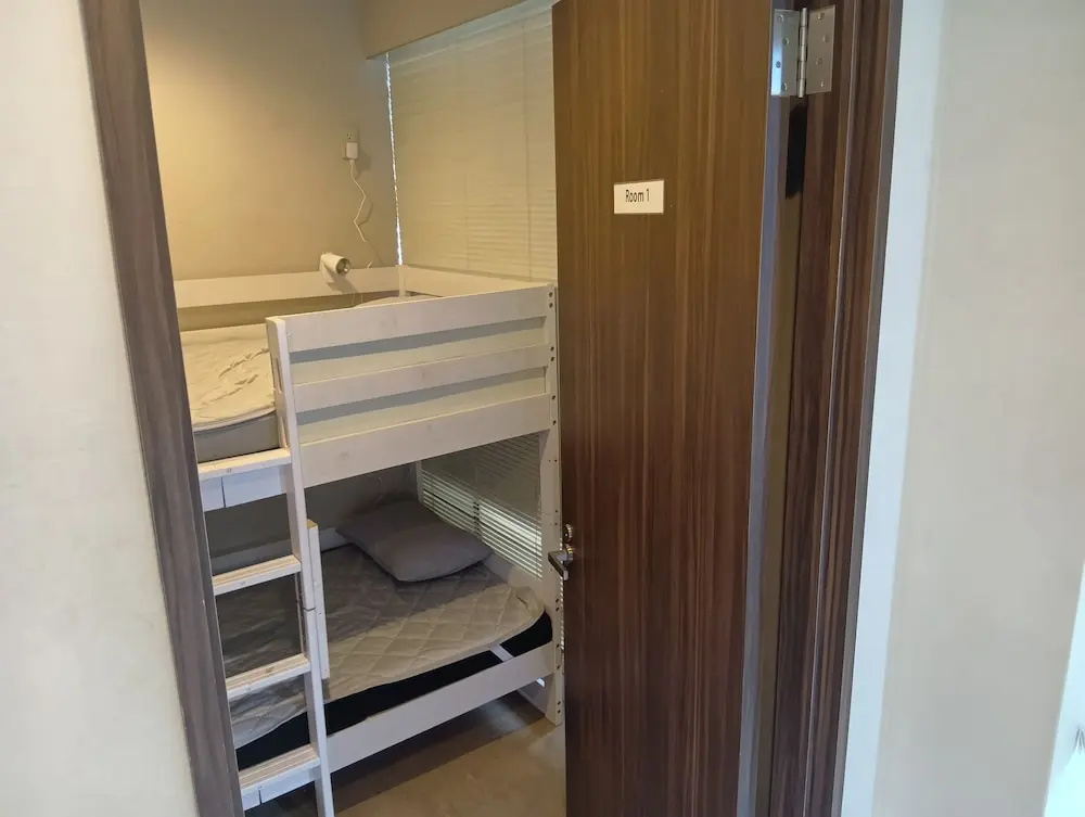 Phoenix Inn 사진 2