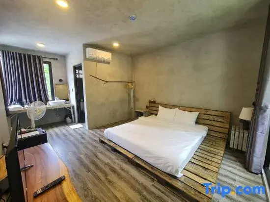 Standard Suite