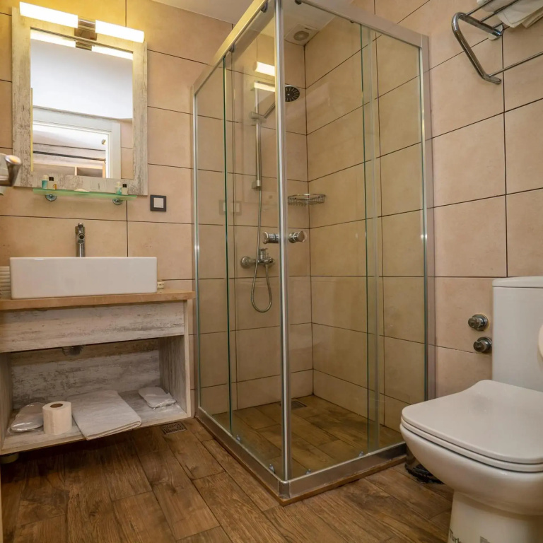 Hotel photo 47