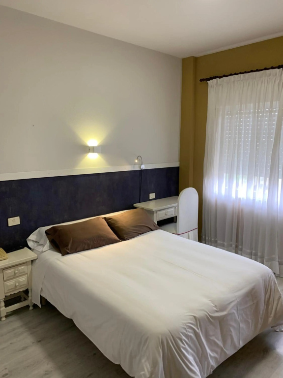 Hotel photo 31