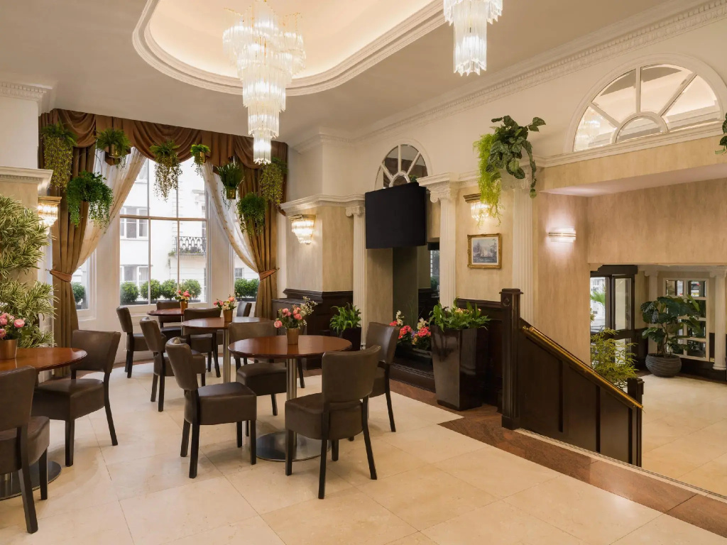Hotel photo 27