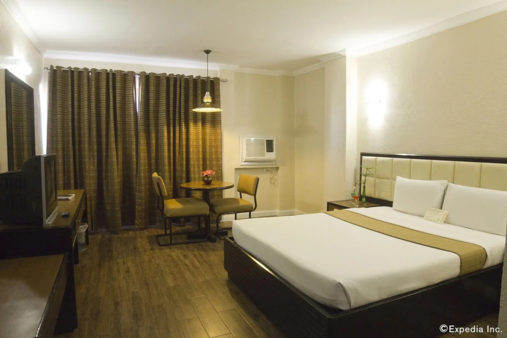 Hotel photo 25