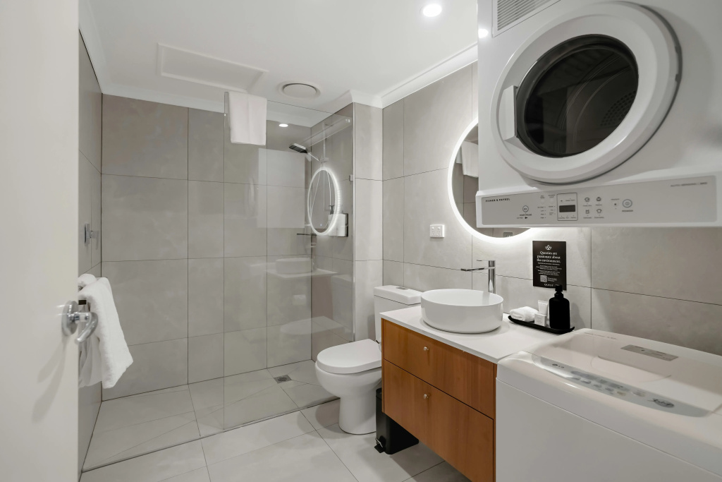 Hotel photo 34
