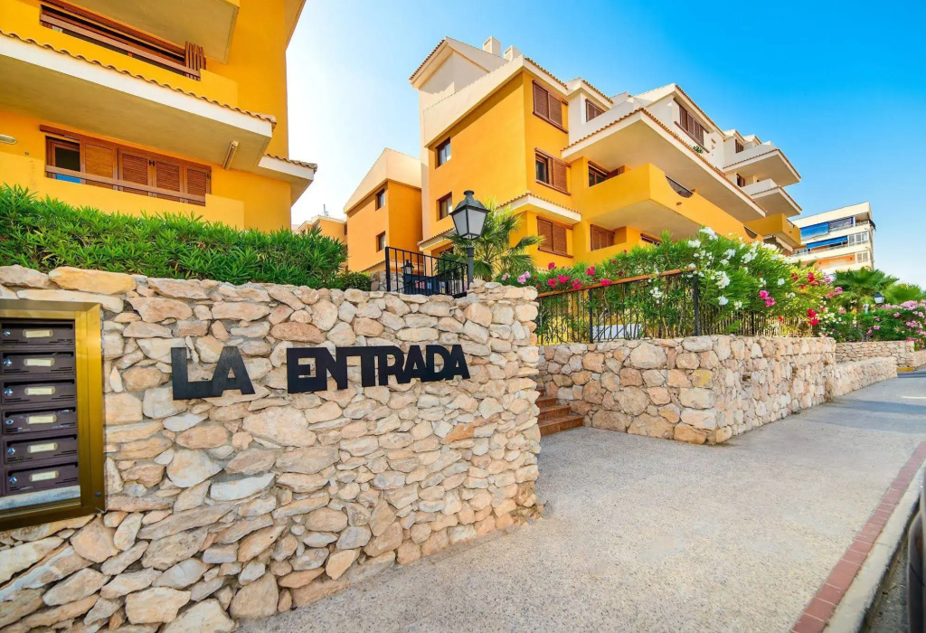Apartamento Bennecke Annette