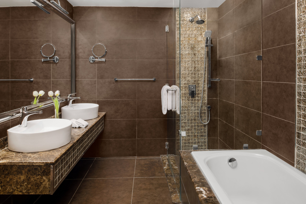 Hotel photo 49