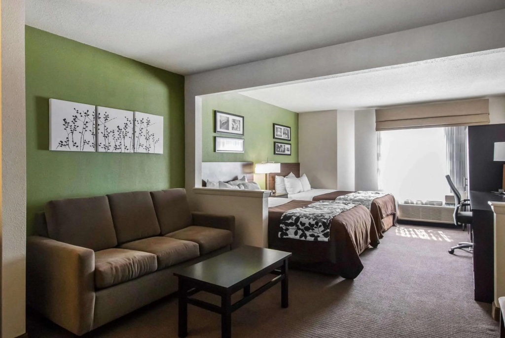 Hotel photo 33
