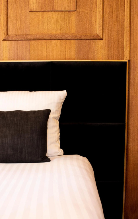 Hotel photo 28