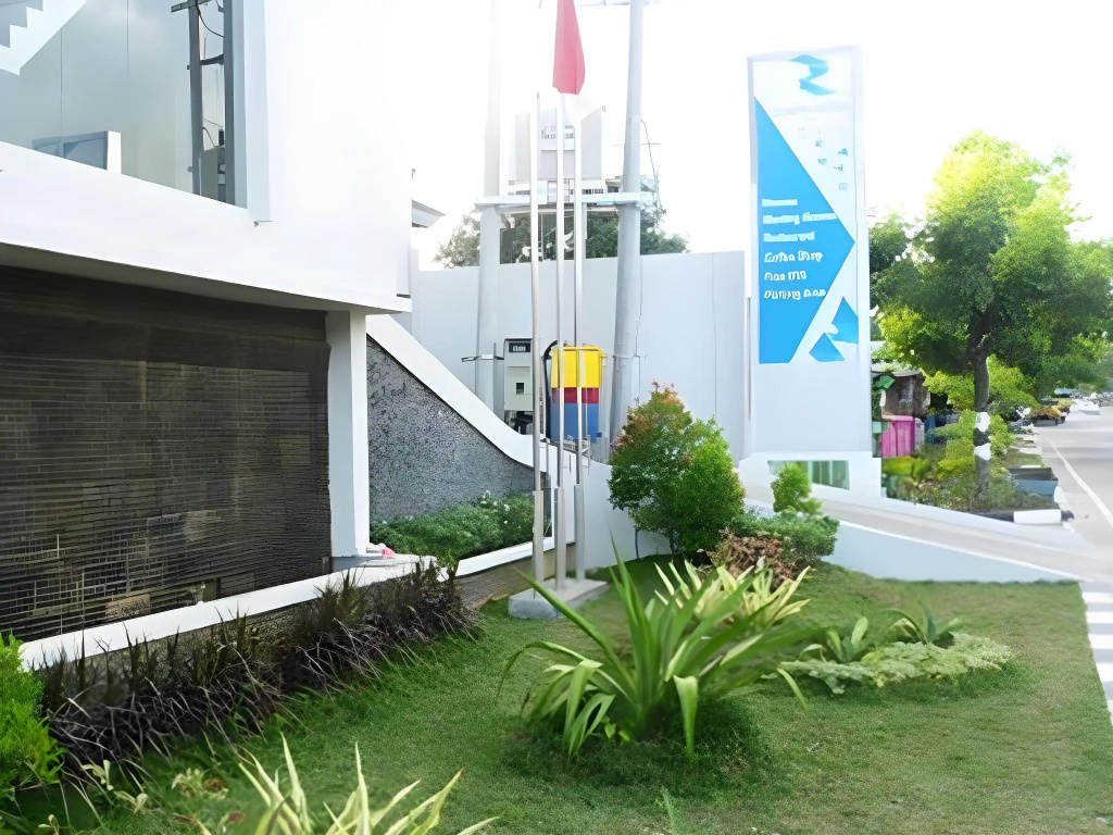 Hotel photo 26