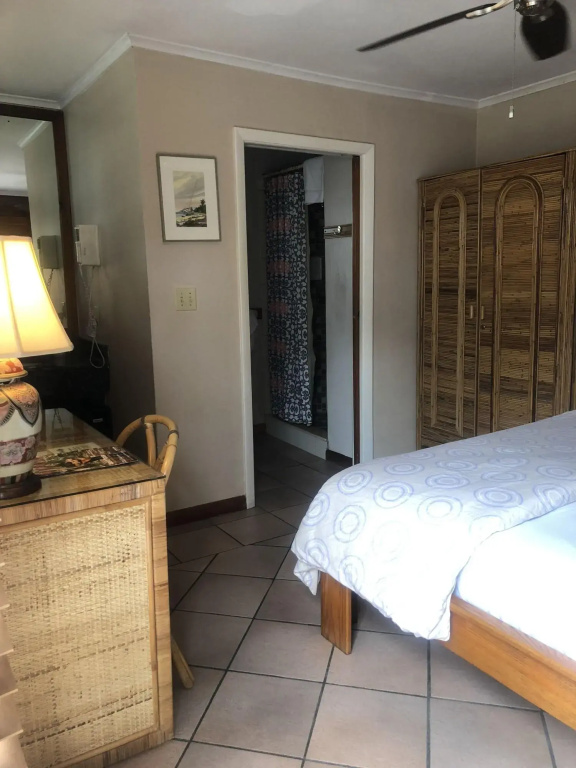 Hotel photo 30