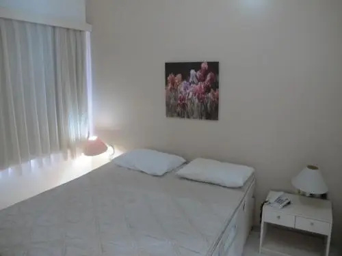 Particular VILLA Costeira