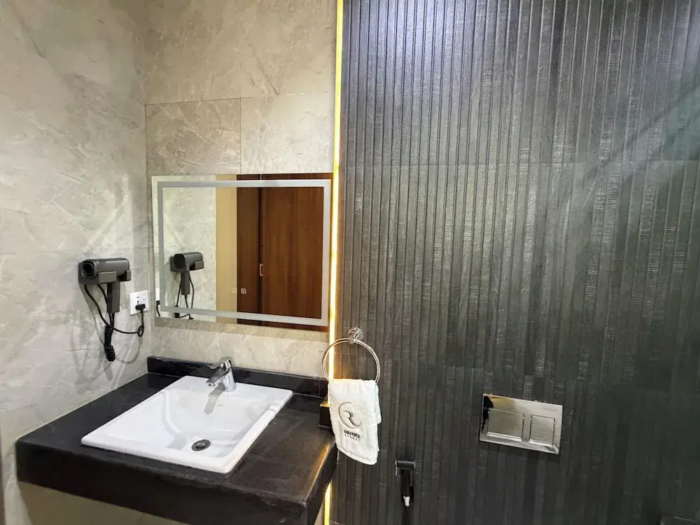 Hotel photo 33