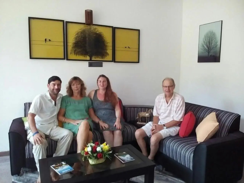 Hotel photo 26