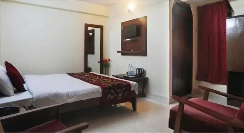 Hotel photo 19