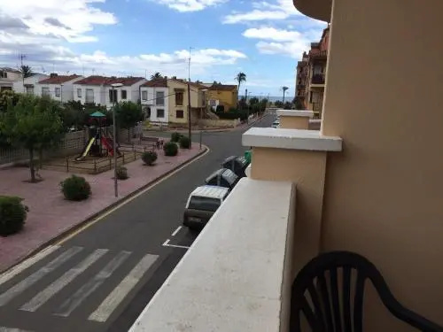 RNET - Gran Reserva Empuriabrava