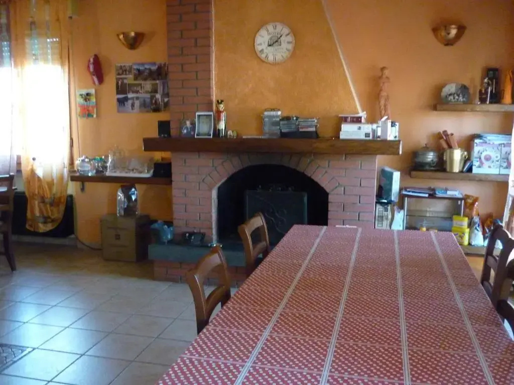 Il Ciambellino - фото 18