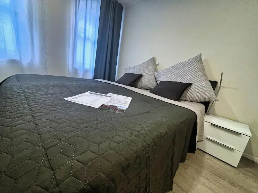 Hotel photo 37
