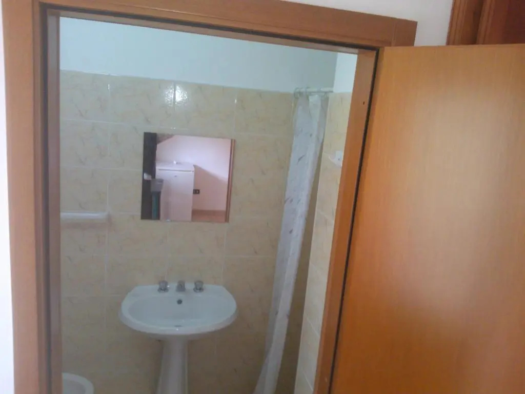 Agriturismo Salento Pietralata - Chambres