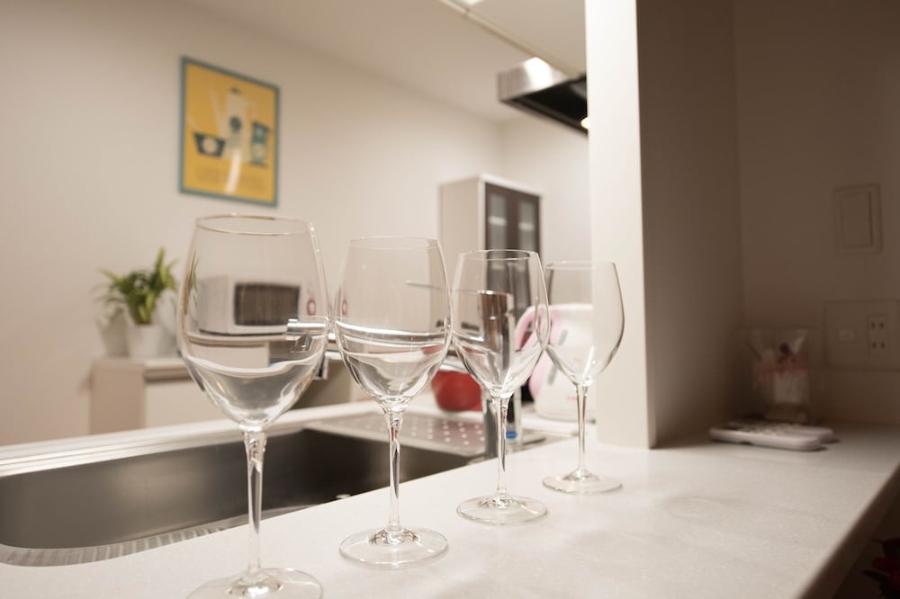 Ohma Hotel Shinsaibashi 9 사진 18