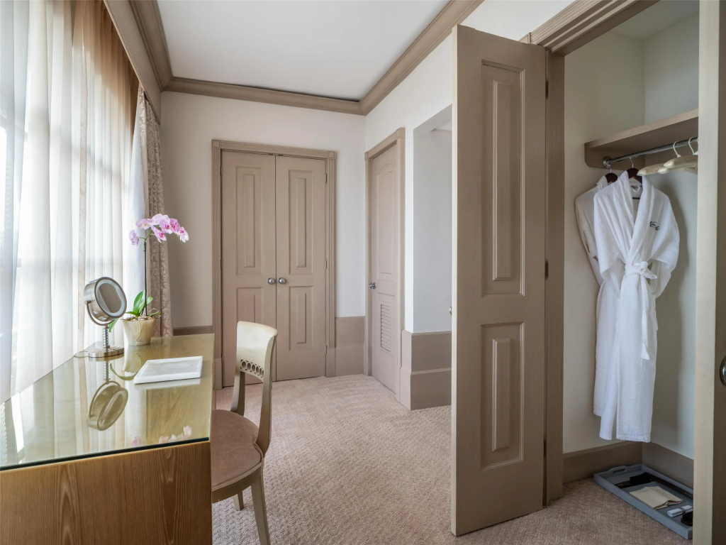 Kempinski Hotel Cancún - фото 32